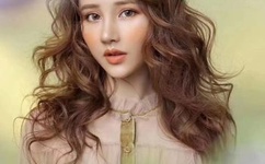 汉字英雄第二季